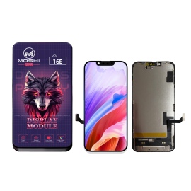 Pantalla completa para...