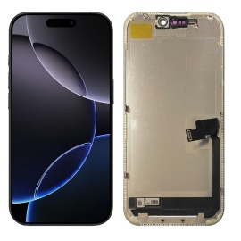 PANTALLA COMPLETA PARA...