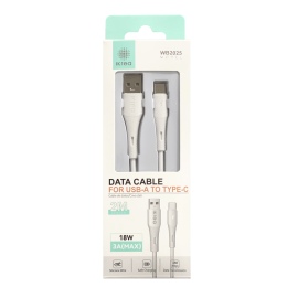 IKREA WB2025 CABLE DE CARGA...