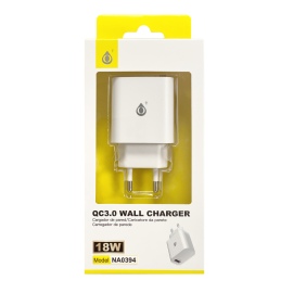 ONE PLUS NA0394 CARGADOR...