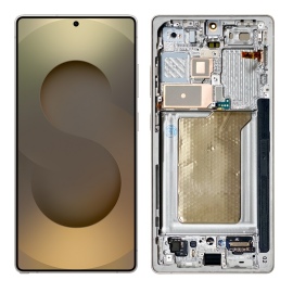 PANTALLA COMPLETA CON MARCO...