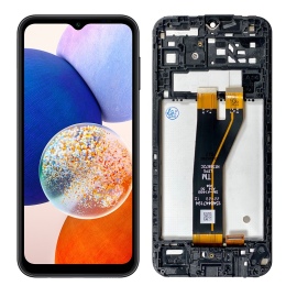 PANTALLA COMPLETA CON MARCO...