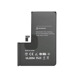 BATERIA PARA IPHONE 15 PRO...