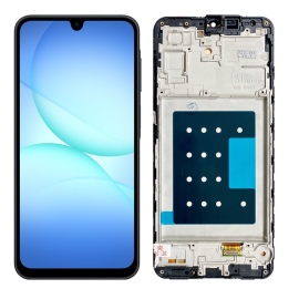 PANTALLA COMPLETA CON MARCO...