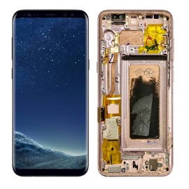 PANTALLA COMPLETA CON MARCO...