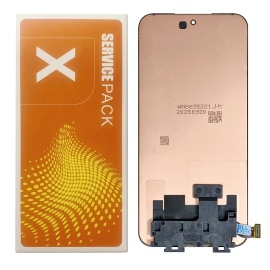 PANTALLA COMPLETA PARA...