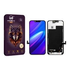 PANTALLA COMPLETA PARA...