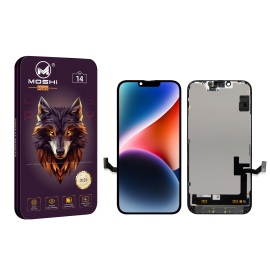 PANTALLA COMPLETA PARA...