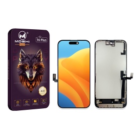 PANTALLA COMPLETA PARA...