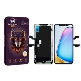 PANTALLA COMPLETA PARA...