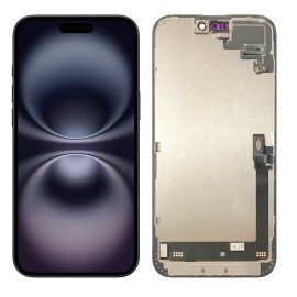 PANTALLA COMPLETA PARA...