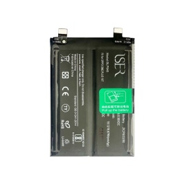 ISER BATERIA BLP945 PARA...