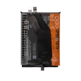 BATERIA BP48 PARA XIAOMI...