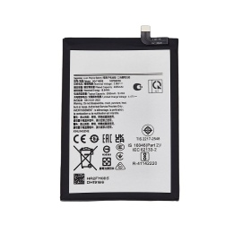 BATERIA HQ-7160SS PARA...