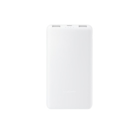 XIAOMI POWER BANK 10000MAH...
