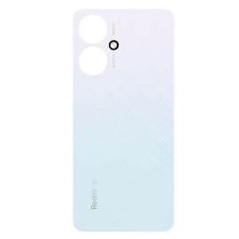 TAPA TRASERA PARA XIAOMI...