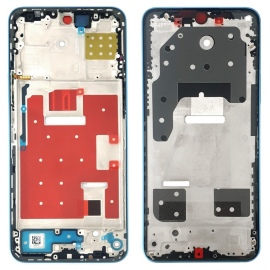 CHASIS INTERMEDIO PARA...