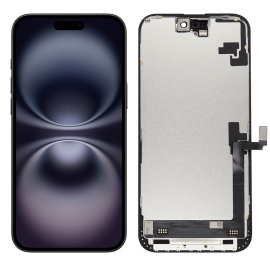 PANTALLA COMPLETA PARA...