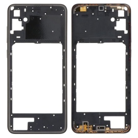 CHASIS TRASERO PARA SAMSUNG...