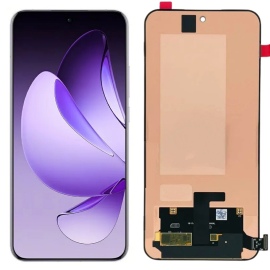 PANTALLA COMPLETA PARA OPPO...