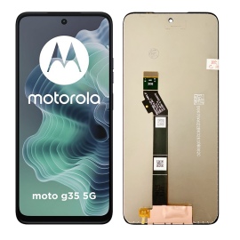 PANTALLA COMPLETA PARA...