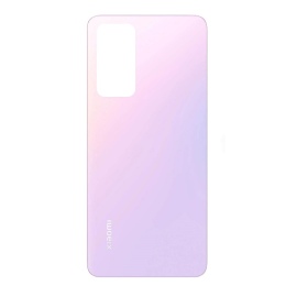 TAPA TRASERA PARA XIAOMI 12...