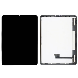 PANTALLA COMPLETA PARA IPAD...