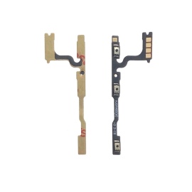 FLEX DE ENCENDIDO Y VOLUMEN...