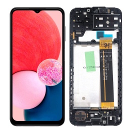 PANTALLA COMPLETA CON MARCO...