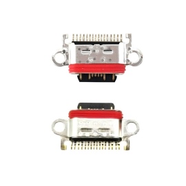 CONECTOR DE CARGA PARA OPPO...