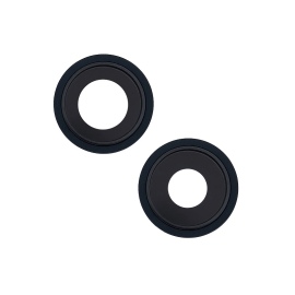 SET LENTE DE CAMARA TRASERA...