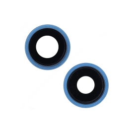 SET LENTE DE CAMARA TRASERA...