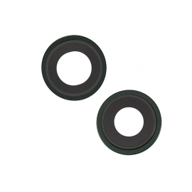 SET LENTE DE CAMARA TRASERA...