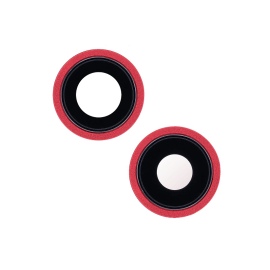 SET LENTE DE CAMARA TRASERA...