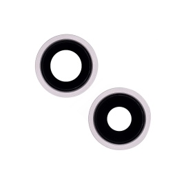 SET LENTE DE CAMARA TRASERA...