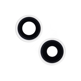 SET LENTE DE CAMARA TRASERA...