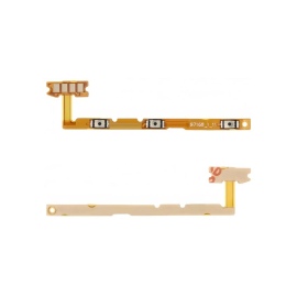 FUNDA DE SILICONA ORIGINAL...