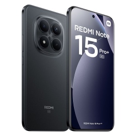 MOVIL XIAOMI REDMI NOTE 15...