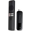 XIAOMI MI TV STICK 4K 2ND...