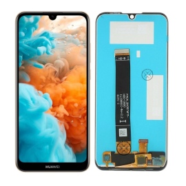 PANTALLA COMPLETA PARA...