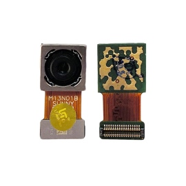CAMARA TRASERA PARA HUAWEI...