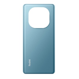 TAPA TRASERA PARA XIAOMI...