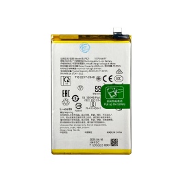 BATERIA BLPB21 PARA OPPO...