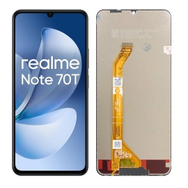 PANTALLA COMPLETA PARA OPPO...