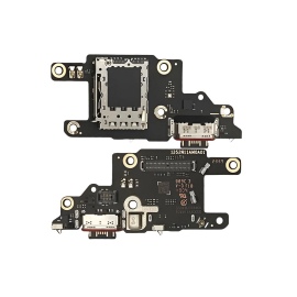 PLACA AUXILIAR DE CARGA...