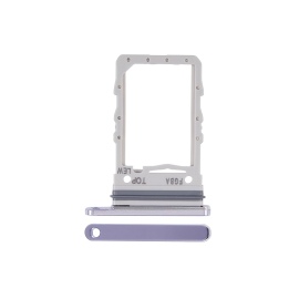 BANDEJA SIM PARA SAMSUNG...