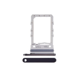 BANDEJA SIM PARA SAMSUNG...