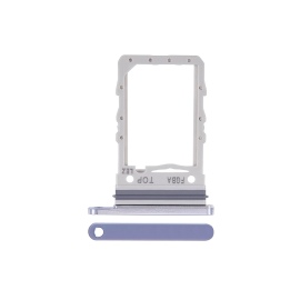 BANDEJA SIM PARA SAMSUNG...