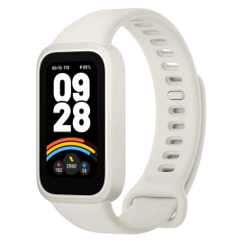 XIAOMI SMART BAND 9 ACTIVE...