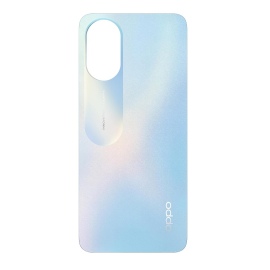TAPA TRASERA PARA OPPO A18...